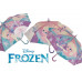 OMBR.BAMBINO LUNGO FROZEN 5615A (12pz)